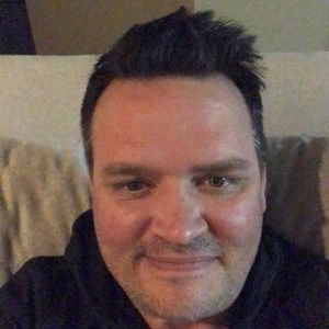 Meet your Posher, Corky